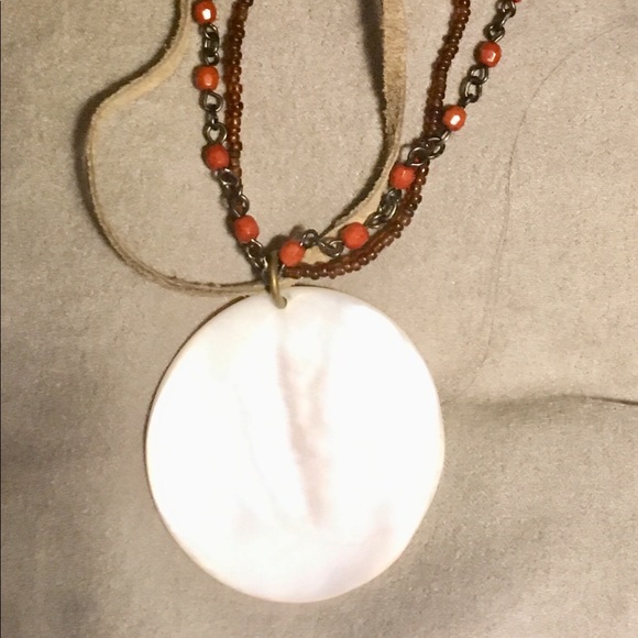 5/25$ Necklace - Picture 2 of 2